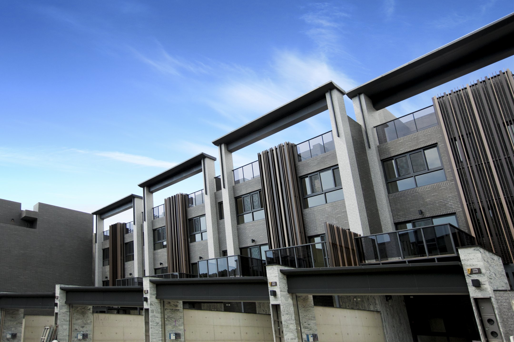 2025綠光計畫7 鴻山豐采