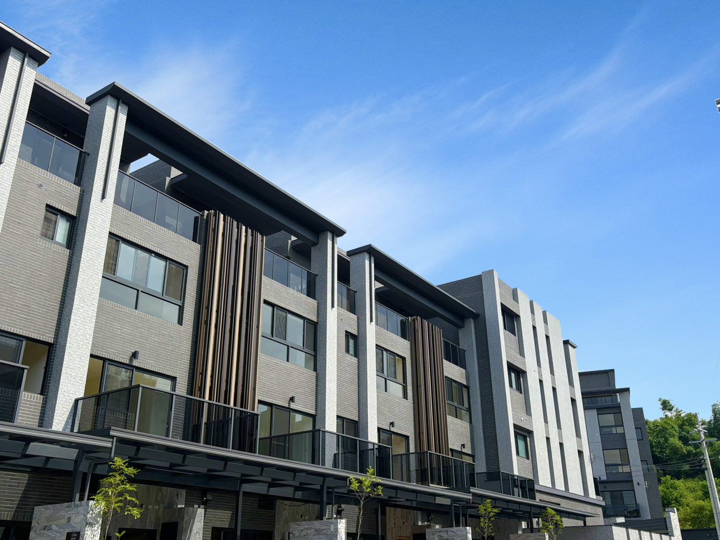 2025綠光計畫7 鴻山豐采