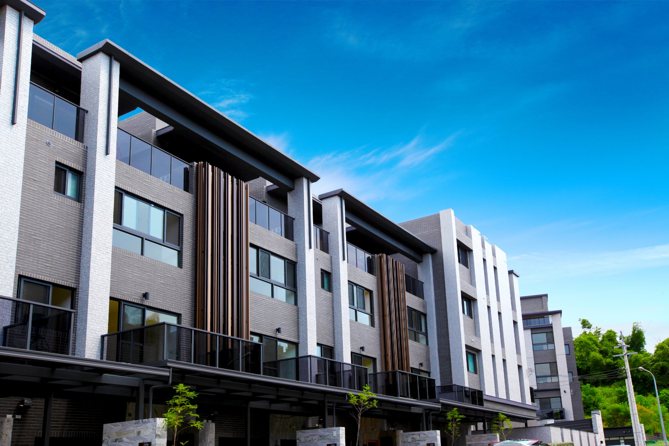 2025綠光計畫7 鴻山豐采