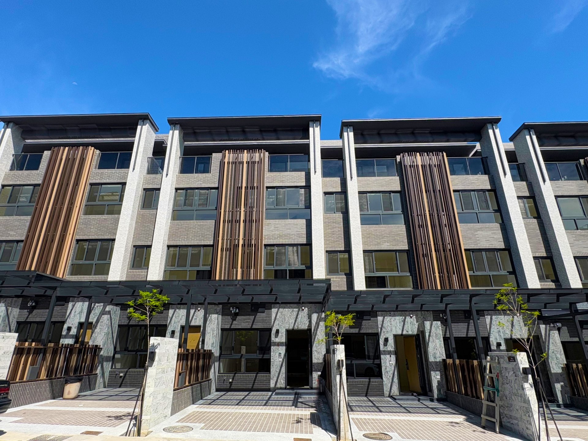 2025綠光計畫7 鴻山豐采